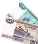 nzk.fix-legat.ru | Акция сервиса. Платим 1500 рублей за ремонт техники Legat в Нижнекамске